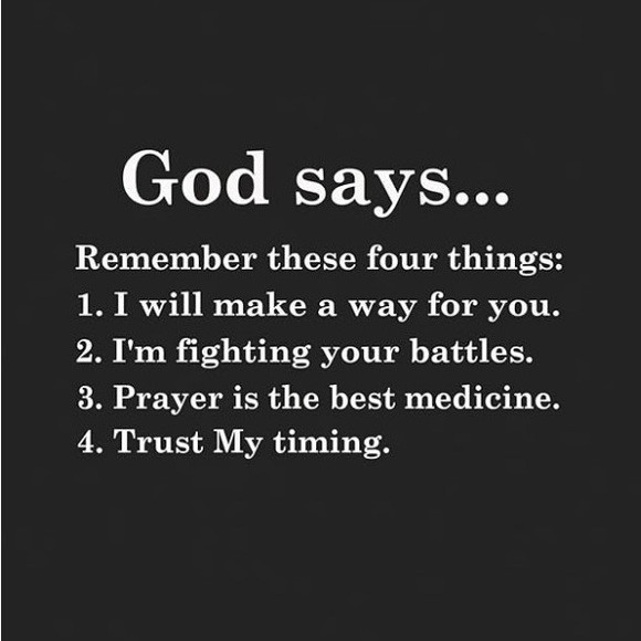 Meet your Posher, Ginny - Picture 9 of 16